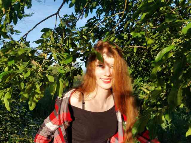 lady_inari