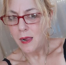 Mary_sweet