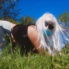 MissAnastasya
