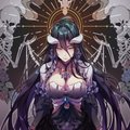 Asmodeus228