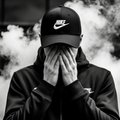 James_Anderson997