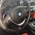 Bwrnpapi97