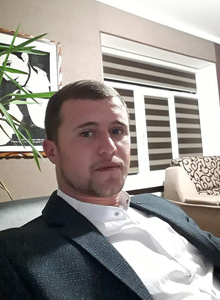 Vacok01a My Photos photo 8784509