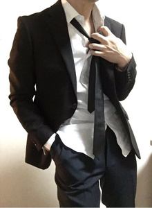 Maksikuma My Photos photo 8722564