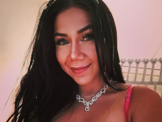 After the party