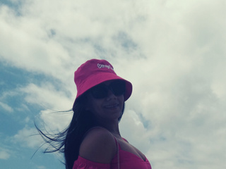 Just one more photo