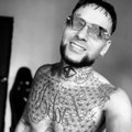 CRIXXO7