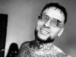 CRIXXO7