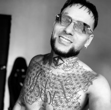 CRIXXO7