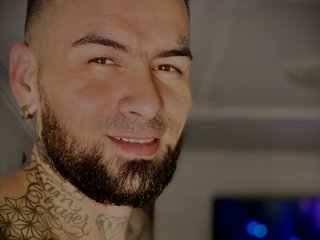 CRIXXO7