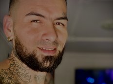 CRIXXO7 Live Webcam on BongaCams