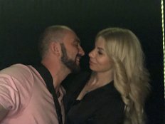 Аватар на AlisaAleks