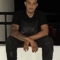 JDcampo