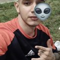 JDcampo