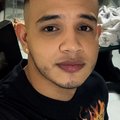 JDcampo