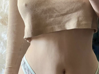 AND