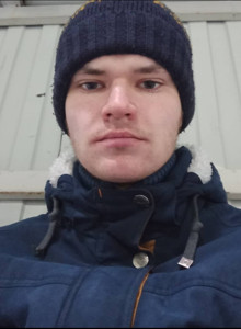 mitya117 My Photos photo 15494085