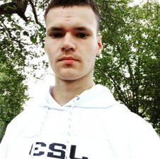 mitya117