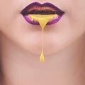 BLOODY_ALEX