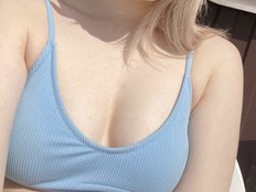 الصورة الرمزية لـSunny-Rose