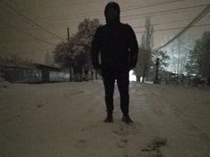 Kenswift Live Webcam on BongaCams