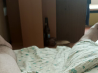 My Photos