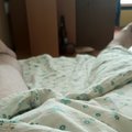 Dicktipvip