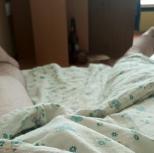 Dicktipvip