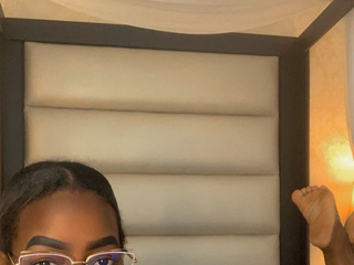 😈🔥Curvy Girl with a BIG BOOBS, i'm ready for u d