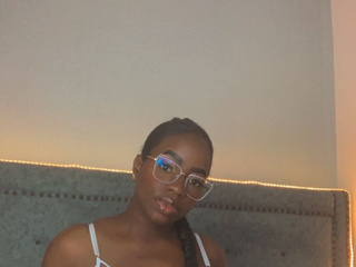 BEAUTIFUL LIKE DIAMONDS IN THE SKY 💎✨🌙