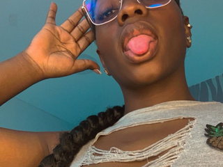 GRAY DAYS PUT ME COLOR 🎨🔥