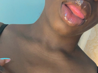 Let's have fun together!!✨💖