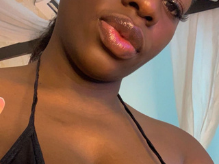 pleasure and sweetness 💦