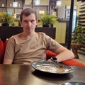 -_-Alexandr_Kot-_-