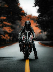 S-Prazdnikom-8marta My Photos photo 14359109