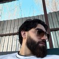 Mateos_63