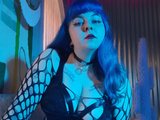 DarkMistressSofia