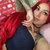 kittylove18