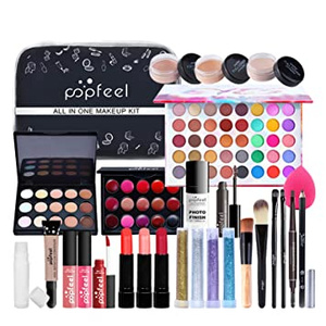 make-up