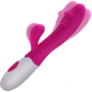 Dildo