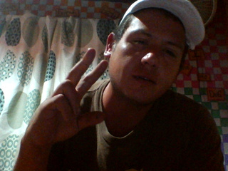 My Photos