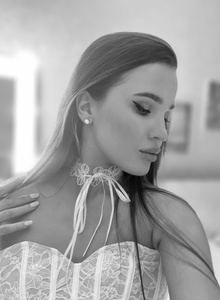 Katti-Focuss My Photos photo 10682606