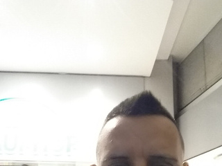 My Photos