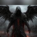 _Azrael_