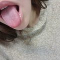 Soooobad