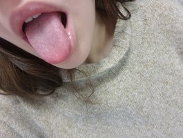 Soooobad
