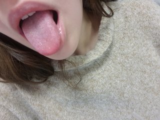 Soooobad