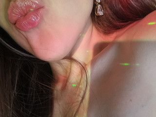 What you think about this dress?