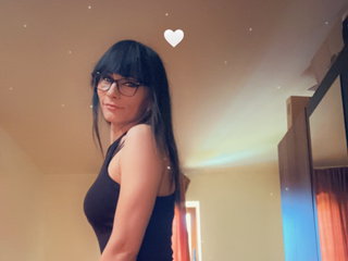 SexyMe