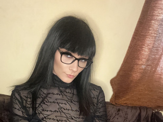 Hornygirl